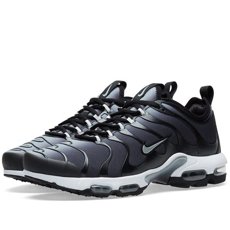 nike air max tn zwart|nike air max plus price.